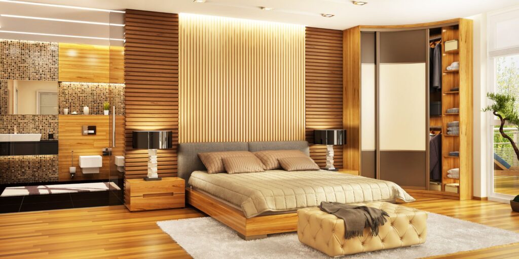 MUEBLES 05