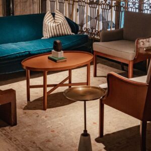 Muebles Especiales