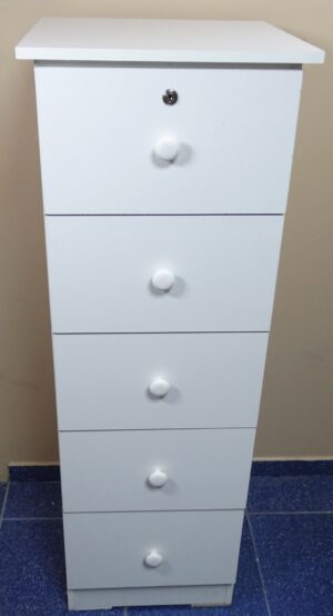 Comodin blanco