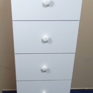 Comodin blanco
