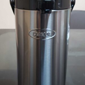 Termo 1.9 lts Condor
